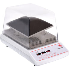 Incubating Shaker Rocking, ISRK04HDG, US - 30391980