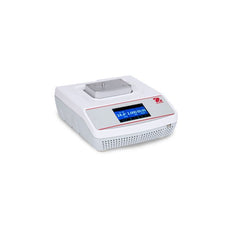 Shaker Thermal ISTHBLHTSN US - 30573847