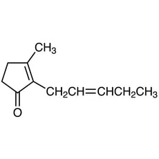 cis-Jasmone, 5ML - J0003-5ML