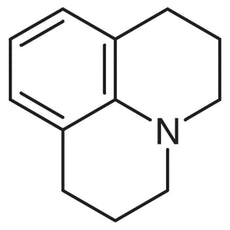Julolidine, 5G - J0007-5G