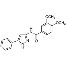 JK-P3, 5MG - J0012-5MG