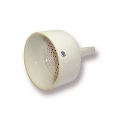 Buchner Funnel, 35ml, Dia. 40mm - JBF035