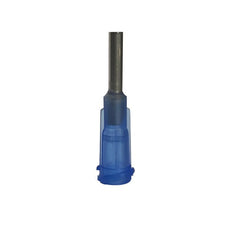 Jensen Global 12 Gauge 0.5" HP Series Tip ID .089 - Blue - Box/50 - JG12-0.5HPX