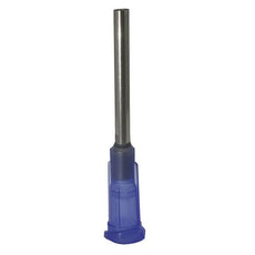 Jensen Global 12 Gauge 1.0" HP Series Tip ID .089 - Blue - Box/50 - JG12-1.0HPX