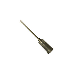 Jensen Global 16 Gauge 1.0" HP Series Tip ID .047" - Charcoal - Box/50 - JG16-1.0HPX