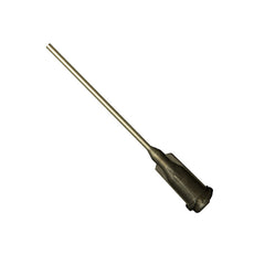 Jensen Global 16 Gauge 1.5" HP Series Tip ID .047" - Charcoal - Box/50 - JG16-1.5HPX