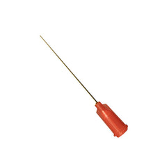 Jensen Global 24 Gauge 1.5" IT Series Tip ID .015" - Red - Box/50 - JG24-1.5X
