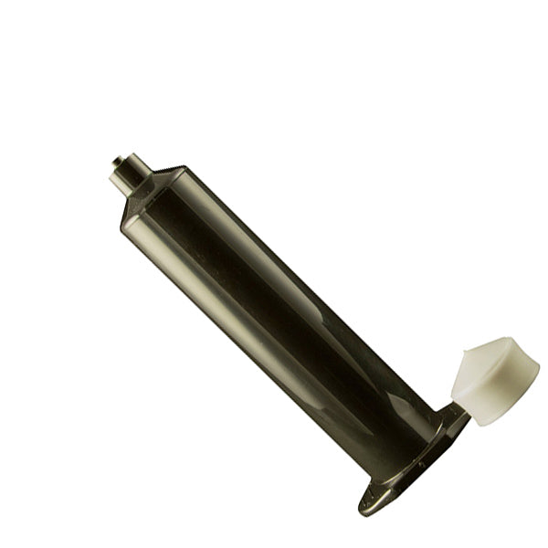 Air Syringe Barrels