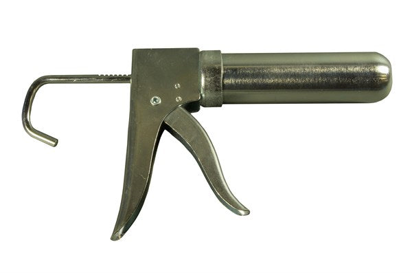 Dispensing Gun