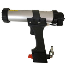 Jensen Global 310 ml Cartridge 10.3 oz. Caulking Gun Pneumatic - JGDA61001