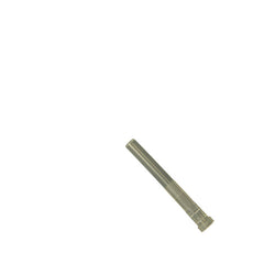 Jensen Global Needle Cover for 0.5", 1.0", & 1.5" Tip - Bag/50 - JGNC1.5X