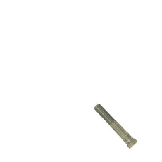 Jensen Global Needle Cover for 0.5" & 1.0" Tip - Bag/50 - JGNCX