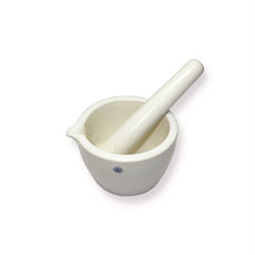 Mortar And Pestle, Deep Form, 750ml - JMD750