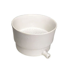 Buchner Funnel, Table Type, 750ml - JTTBF750