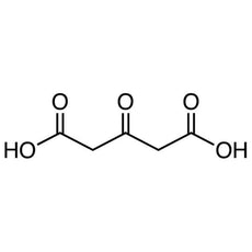 1,3-Acetonedicarboxylic Acid, 250G - K0006-250G