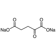 Disodium 2-Oxoglutarate, 5G - K0007-5G