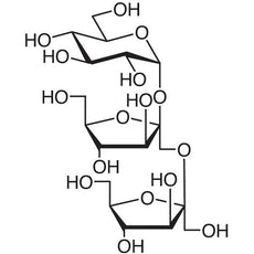 1-Kestose, 1G - K0032-1G