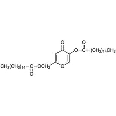 Kojic Acid Dipalmitate, 25G - K0050-25G