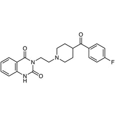 Ketanserin, 1G - K0051-1G