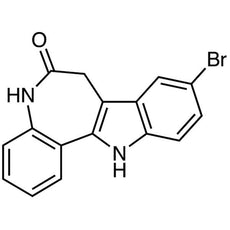 Kenpaullone, 10MG - K0052-10MG