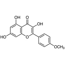 Kaempferide, 50MG - K0057-50MG