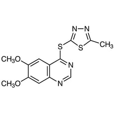 SKLB1002, 25MG - K0060-25MG