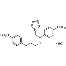 SKF-96365, 50MG - K0066-50MG