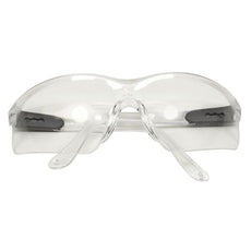 Kimberly Clark KLNGD V20 Comft Eywr Visio Silver Clr AF - 14471