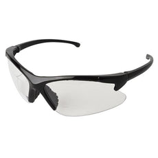 Kimberly Clark KLNGD V60 Eywr 30-06 Dual Reader Clr 1.0 - 20387