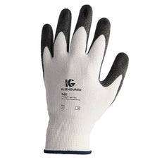 Kimberly Clark KLNGD G60 PolyU Lvl 3 Gloves PalmGry 10 - 13826