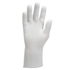 Kimberly Clark KLNGD G35 Gloves Nylon White XL - 38720