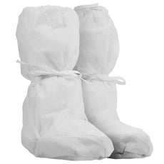 Kimberly Clark KT A5 Sterile Boot,Vinyl Edge,XL/2XL,200 - 31697