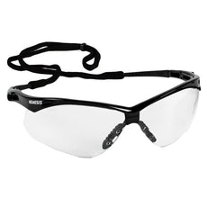 Kimberly Clark KLNGD V30 Flex Eywr Nemesis CSA Clear - 20378