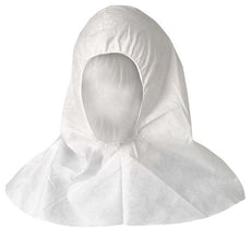 Kimberly Clark KLNGD A20 Accessories Hood Univ - 36890