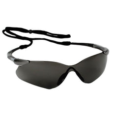 Kimberly Clark KLNGD V30 Eywr Nemesis VL GunMtl Smoke - 25704
