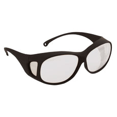 Kimberly Clark KLNGD V30 Flex Eywr Nemesis Small Smoke - 38476