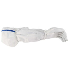 Kimberly Clark KT A5 Sterile Sleeve,White,18in,200 - 36077