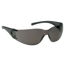Kimberly Clark KLNGD V10 Std Eywr Element Smoke - 25631