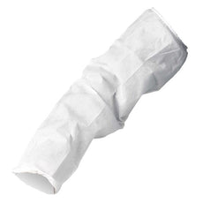 Kimberly Clark KLNGD A20 Accessories Sleeve White - 36870