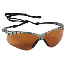 Kimberly Clark KLNGD V30 Eywr Nemesis CSA Camo Bronze - 20386