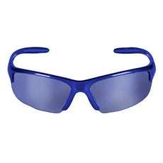 Kimberly Clark Smith&Wesson Eyewr Equalizer Blu BluMrir - 21301