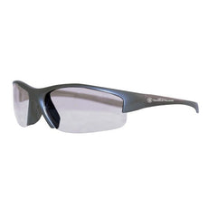 Kimberly Clark Smith&Wesson Eyewr Equalizer GnMtl InOut - 21298