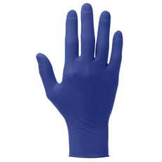 Kimberly Clark KIMTECH KTGVIE Vista Exam XS (5.5-6.0) - 62825