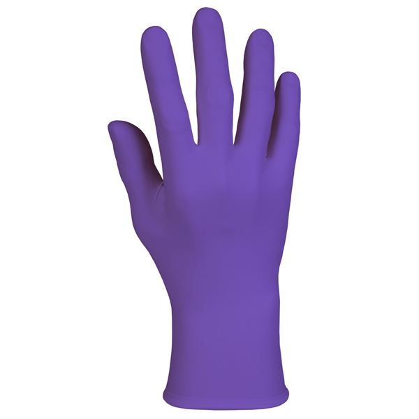 Examination Gloves