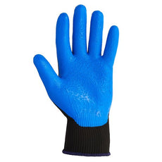 Kimberly Clark KLNGD G40 Gloves Nitrile Foam 6 - 47084