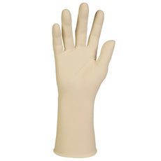 Kimberly Clark KT G3 NxT Nitr ClnRm Glv 12 Ambi L/XL - 62995