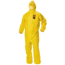 Kimberly Clark KLNGD A71 Apparel Coveral Hood 2XL - 96790