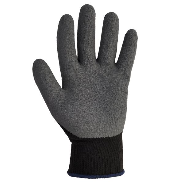 Powder Free Boxed Latex Gloves
