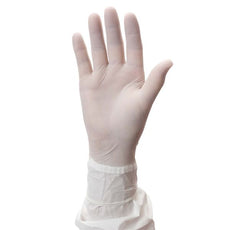 Kimberly Clark KT G3 EvT Prime Nitr ClnRmGlv Ambi S - 62006