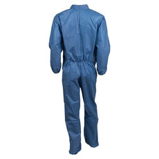 Kimberly Clark KLEENGUARD A20 GenPrt XL Denim - 49041